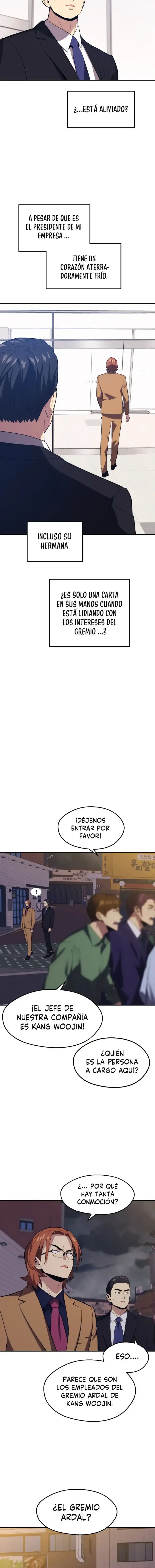 Capitulo 29 page 13