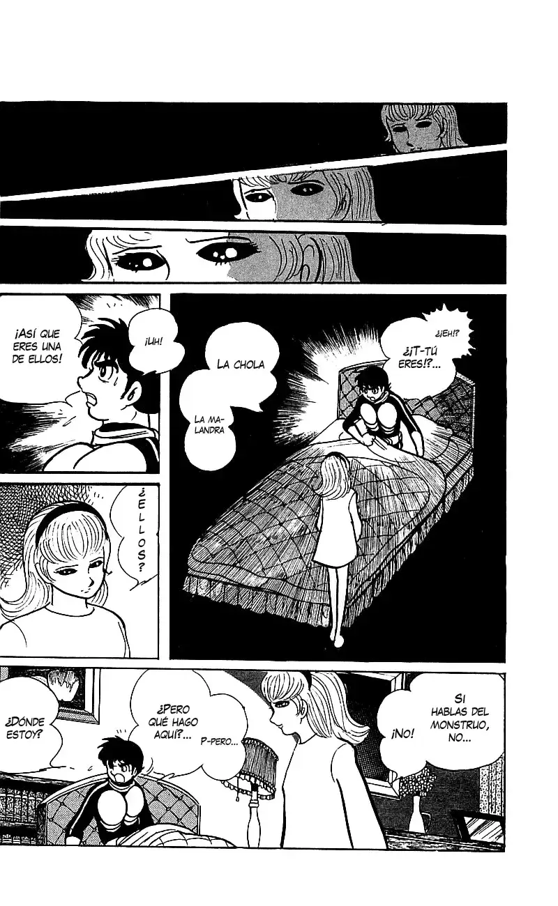Capitulo 7 page 50
