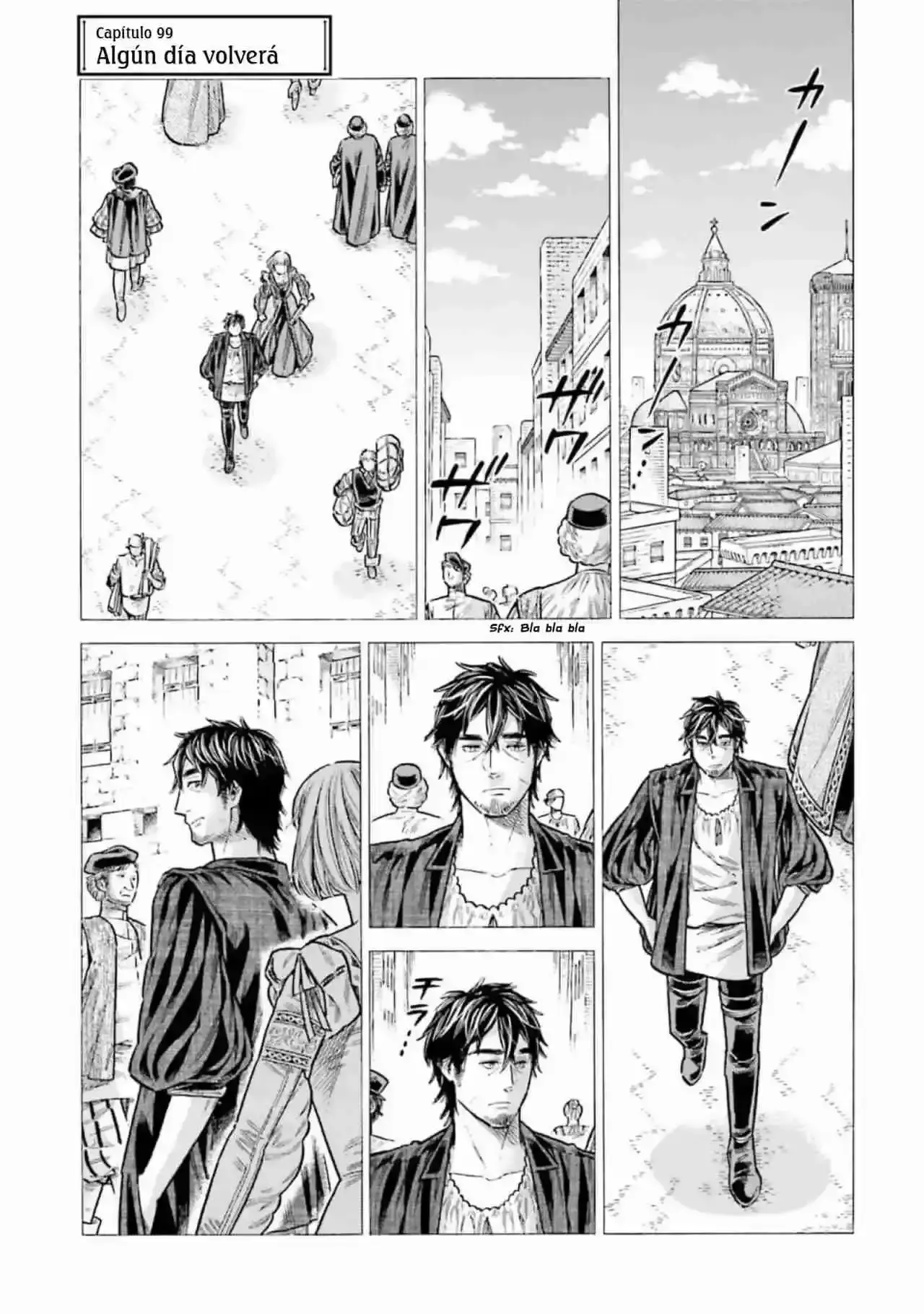 Capitulo 99 page 2