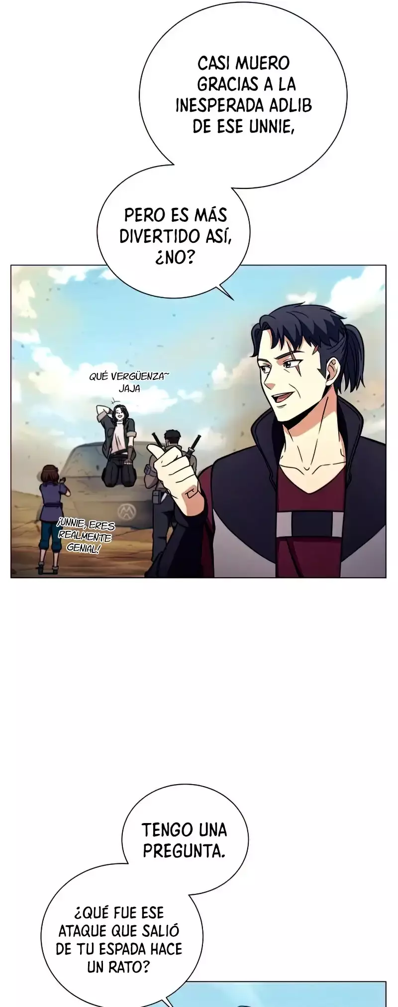 Capitulo 27 page 63