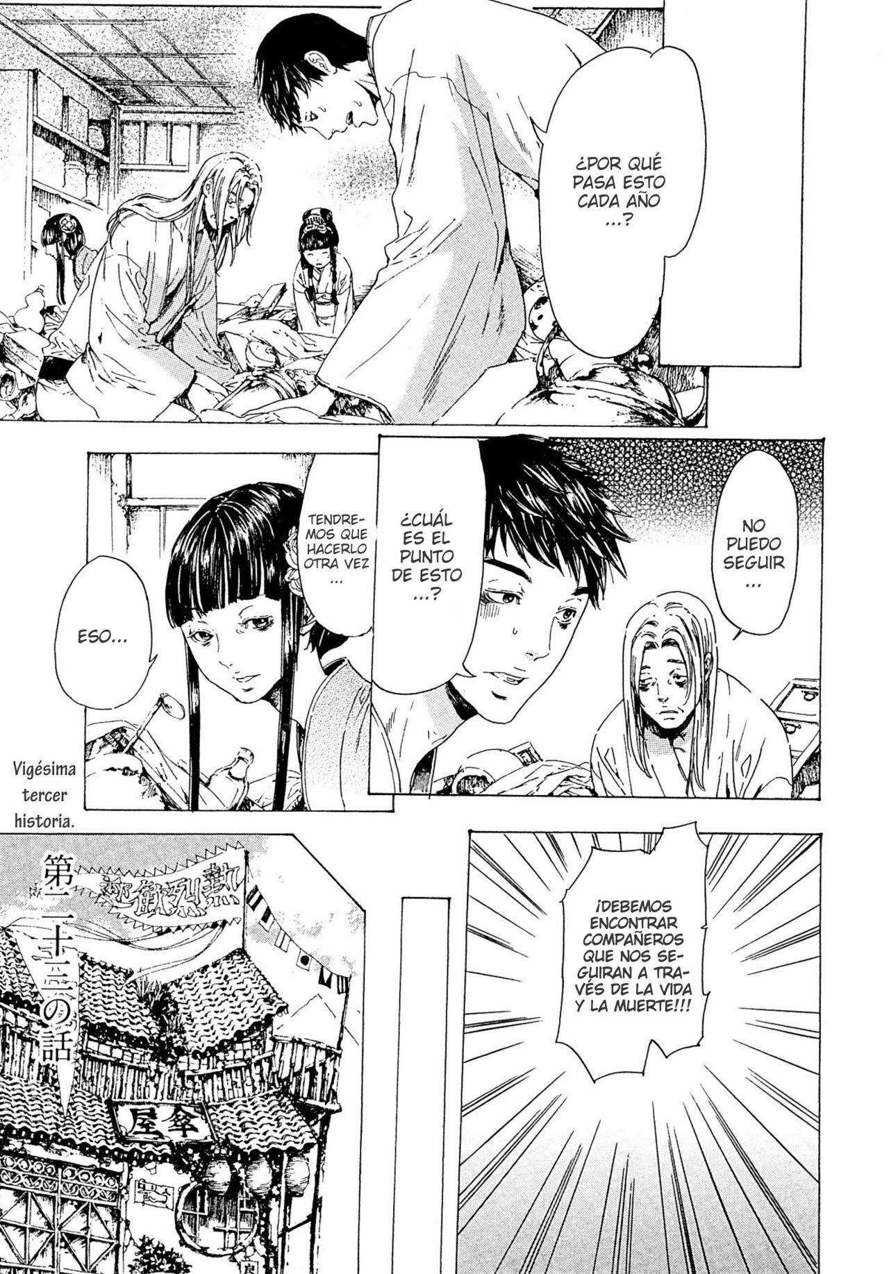 Capitulo 23 page 2