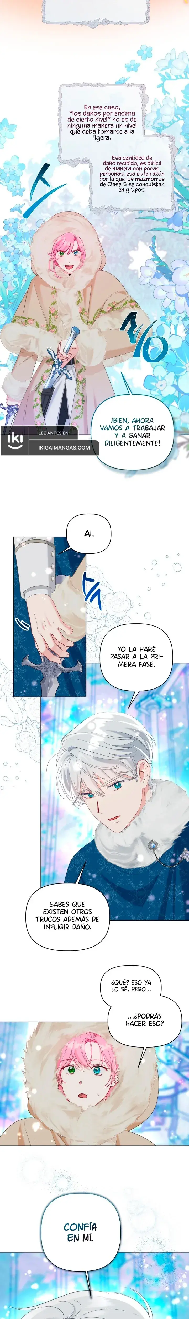 Capitulo 93 page 8