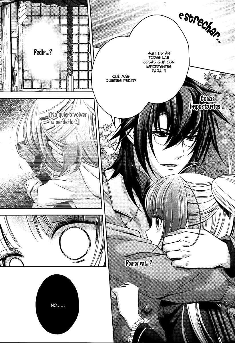 Capitulo 16 page 15
