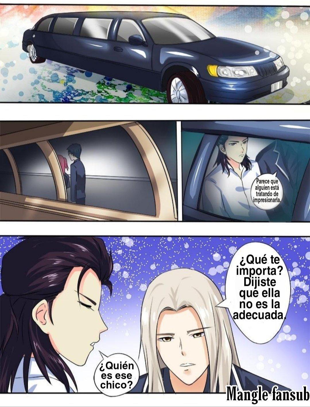 Capitulo 17 page 7