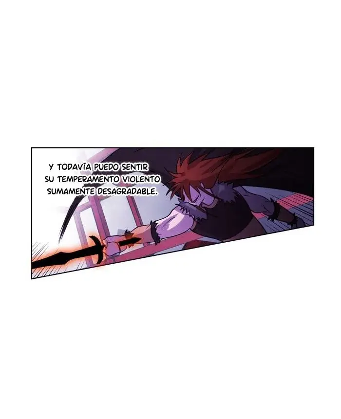 Capitulo 39 page 64