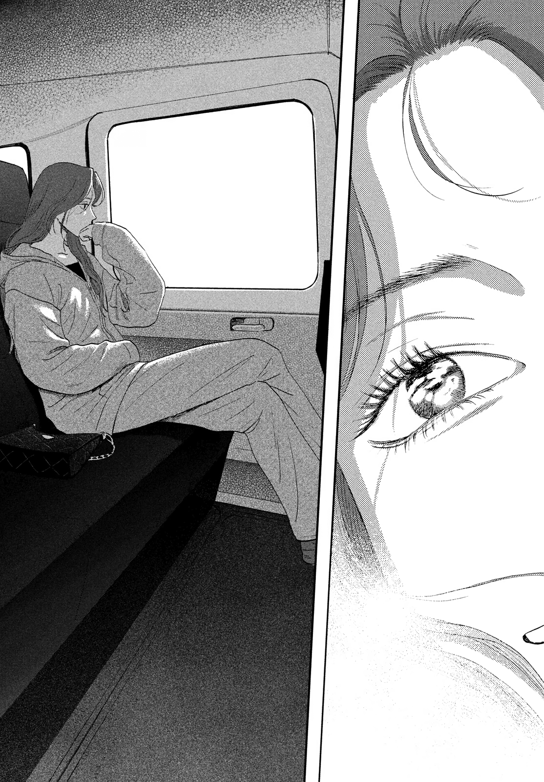 Capitulo 82 page 17