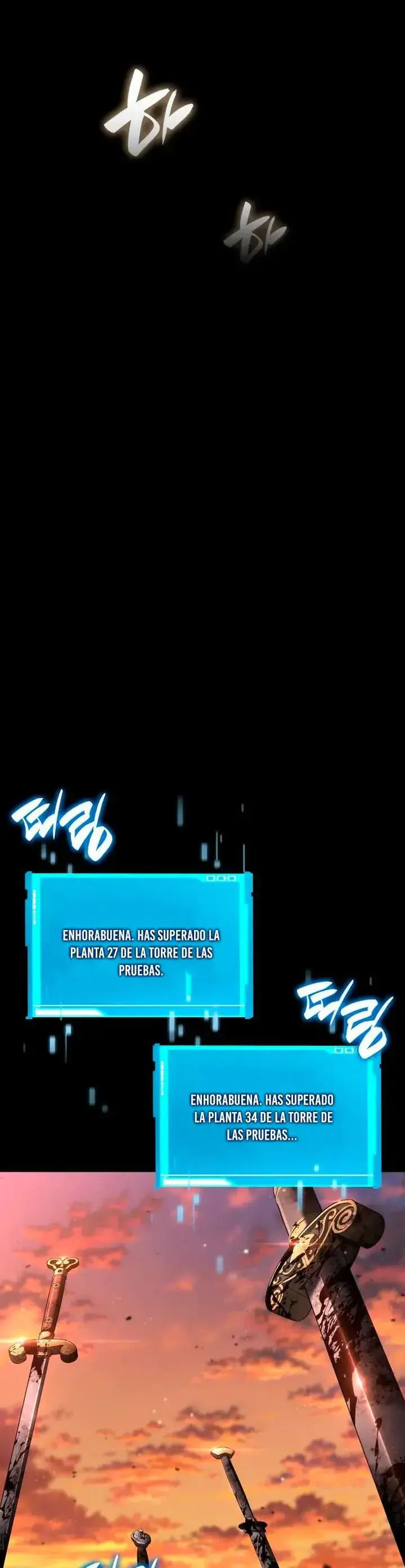 Capitulo 167 page 29