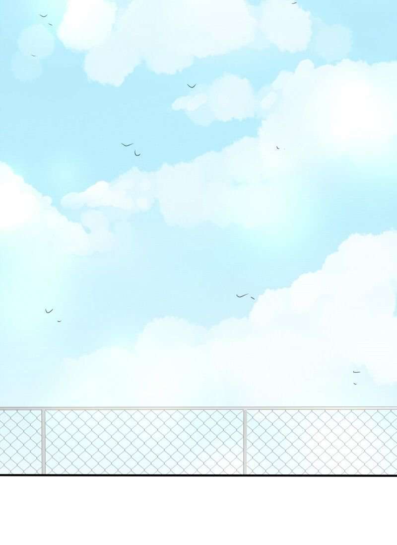 Capitulo 80 page 43