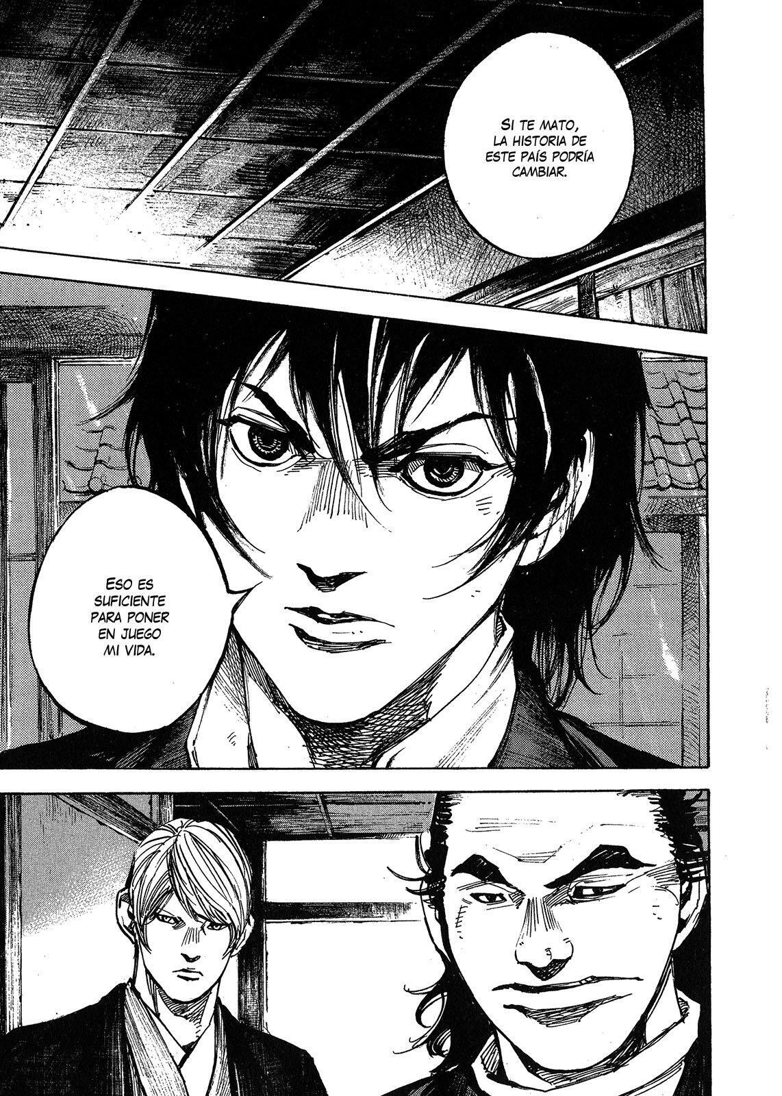 Capitulo 202 page 8