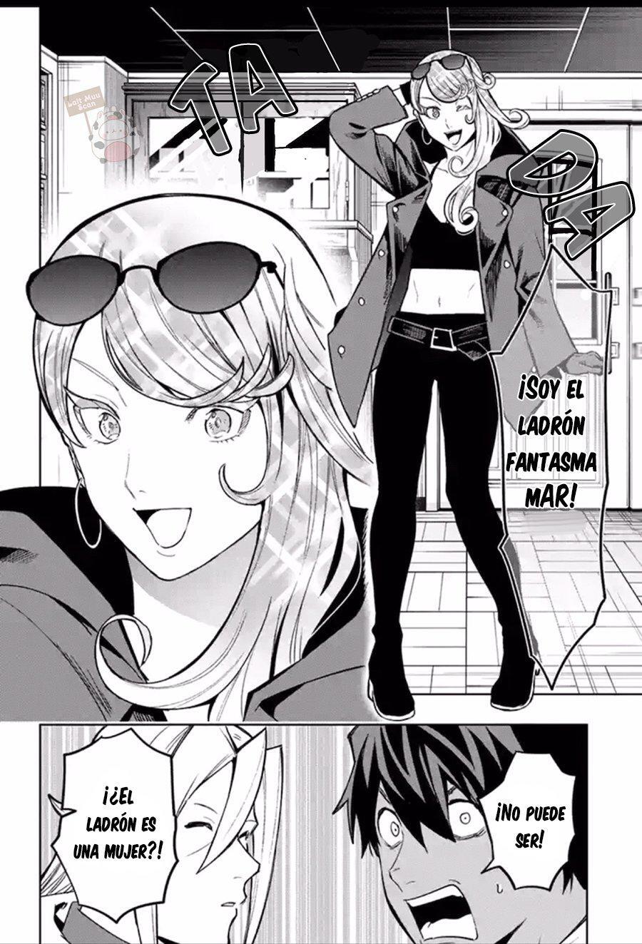 Capitulo 12 page 21
