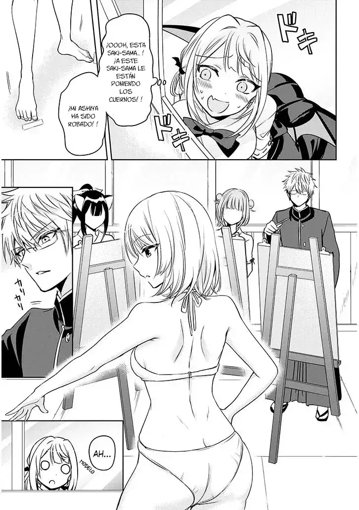 Capitulo 3.10 page 13