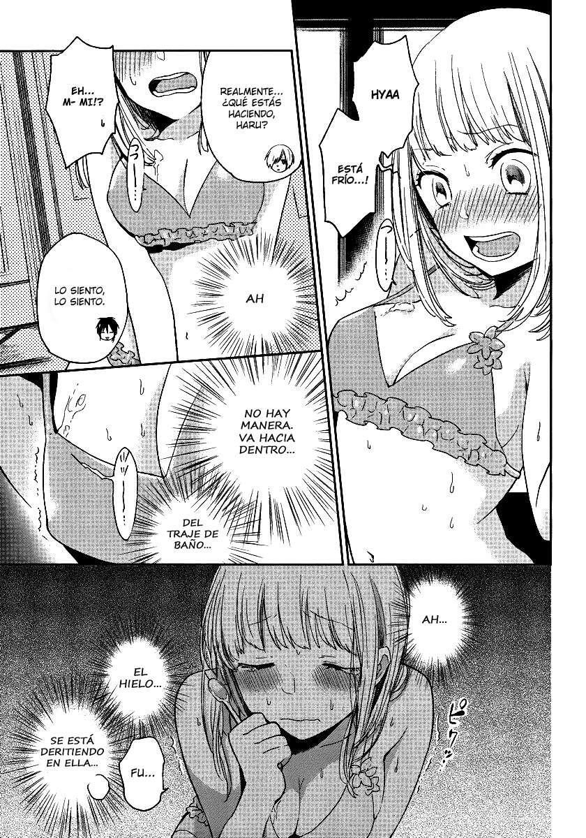 Capitulo 4 page 17