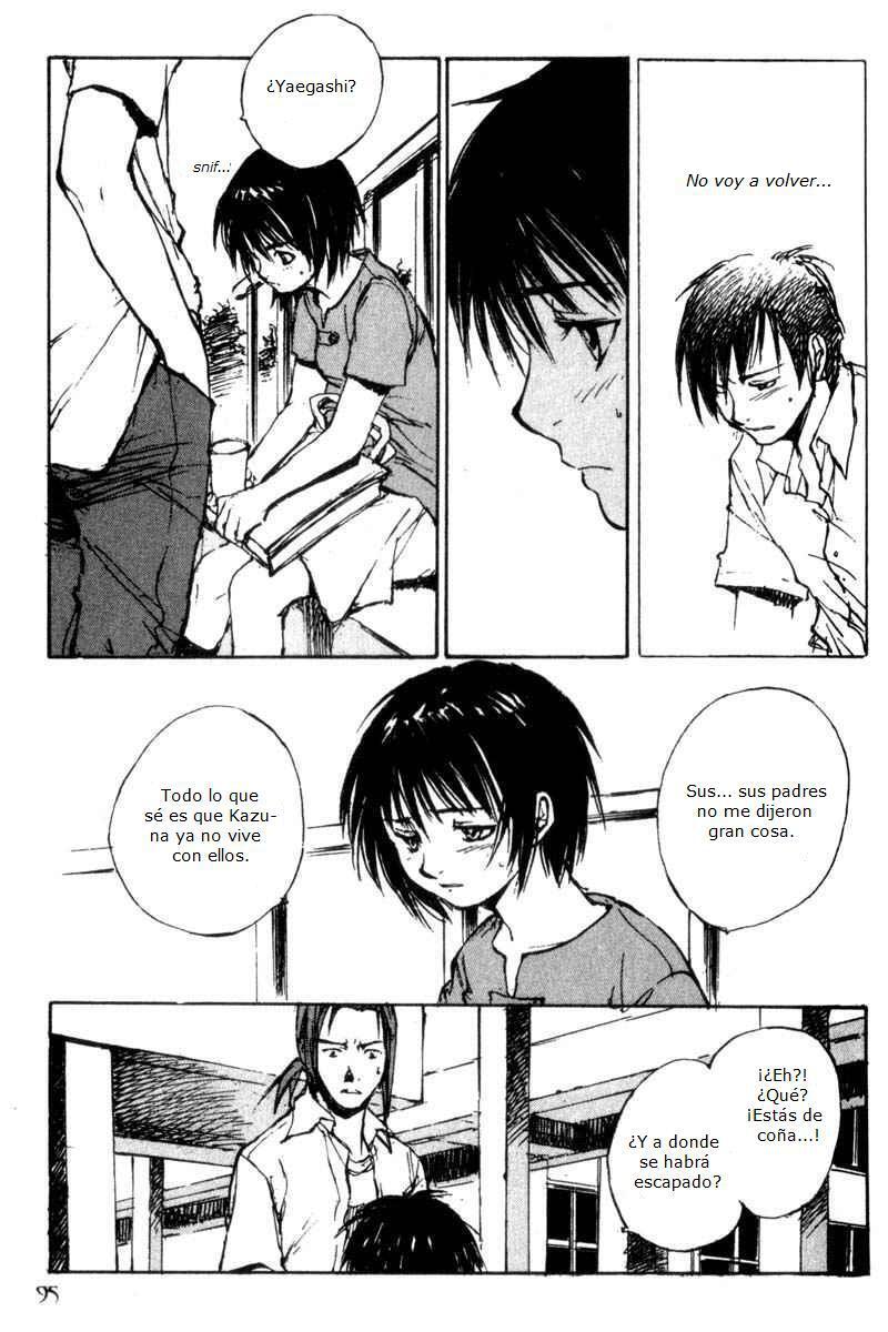Capitulo 37 page 25