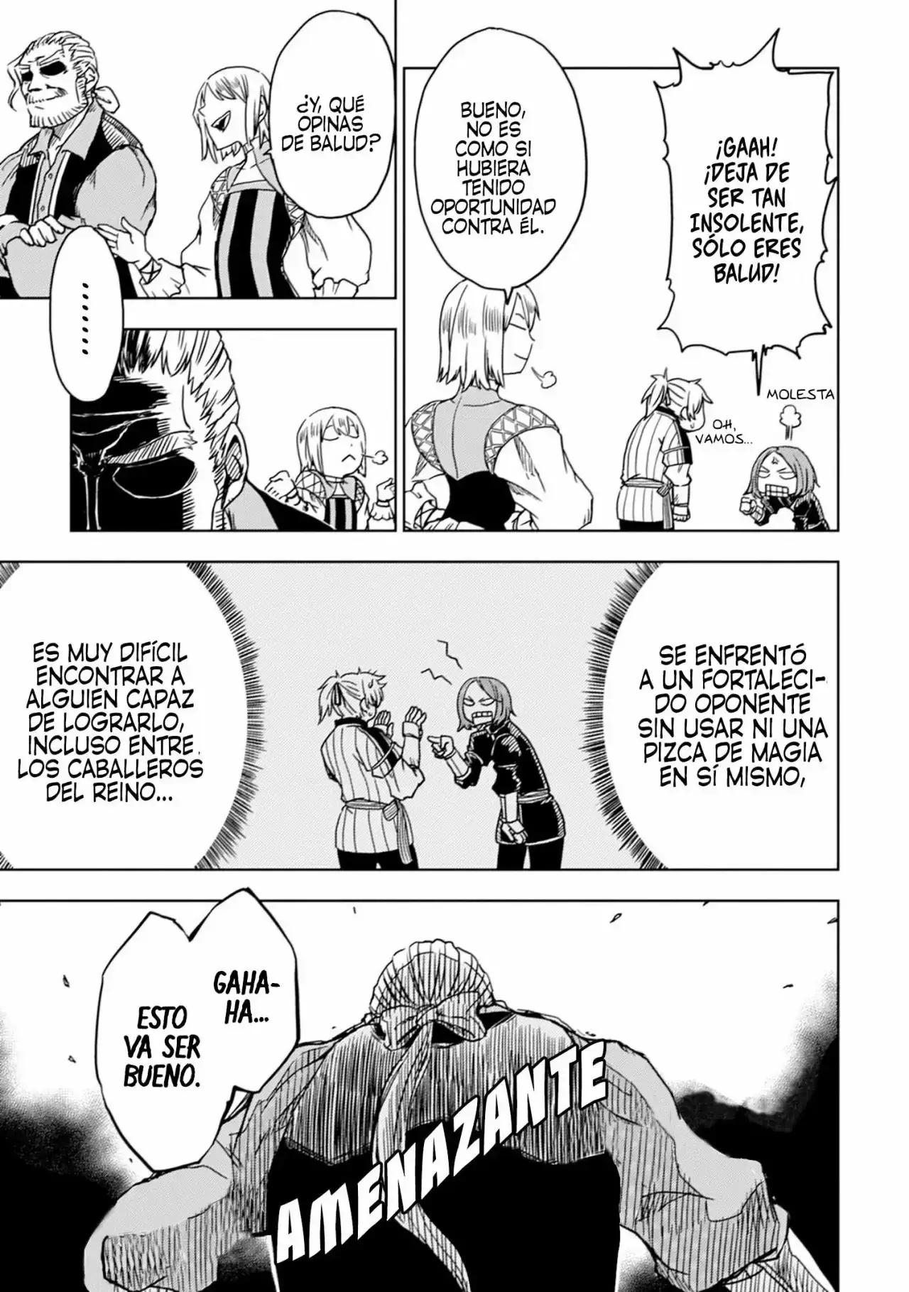 Capitulo 4 page 16