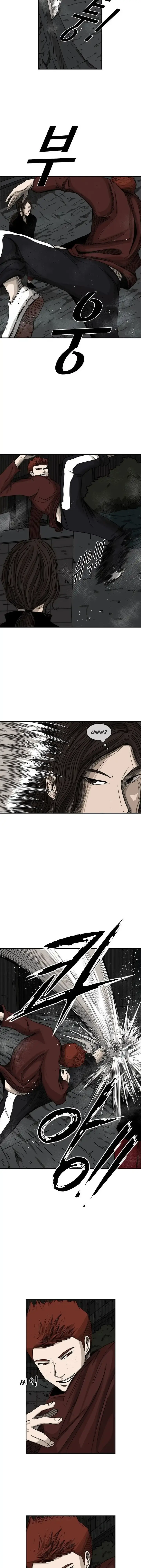 Capitulo 70 page 8