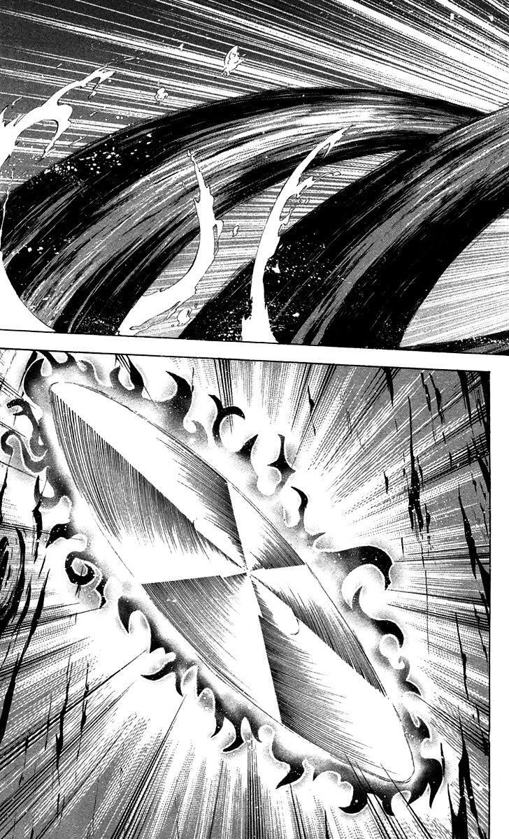 Capitulo 43 page 34