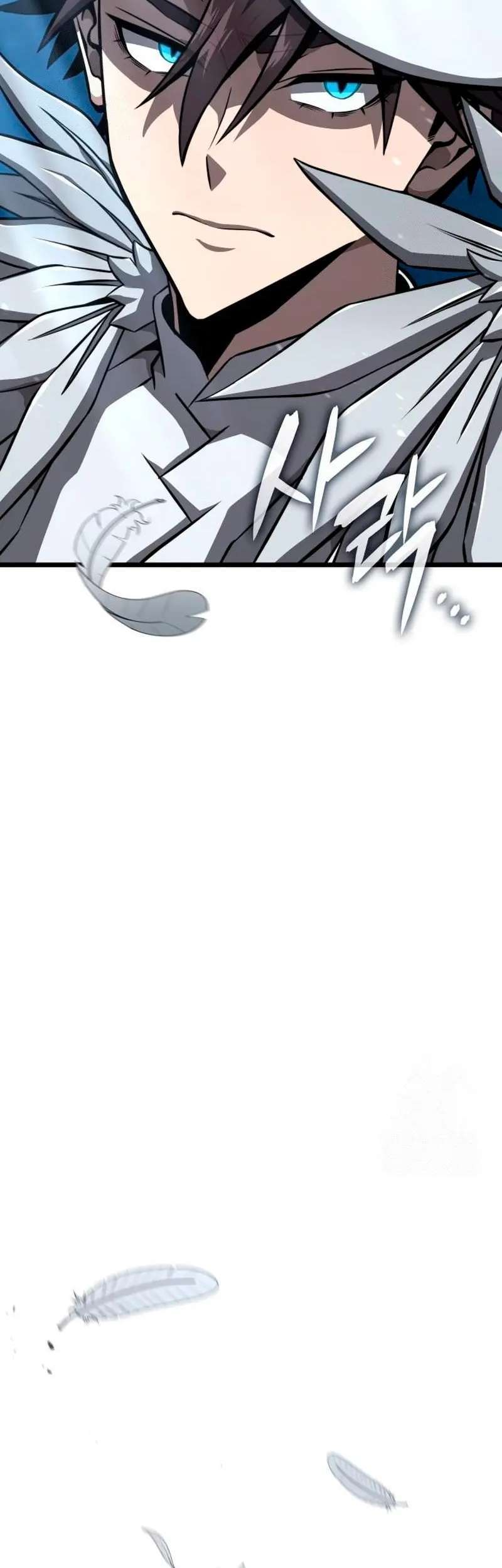 Capitulo 90 page 70