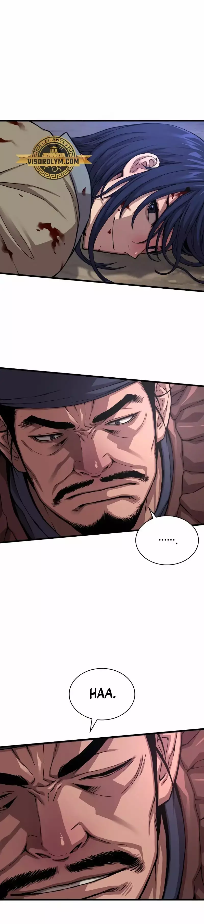 Capitulo 2 page 42