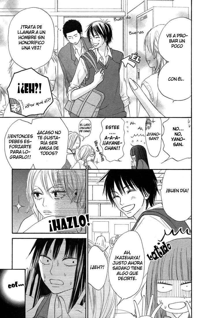 Capitulo 9 page 12