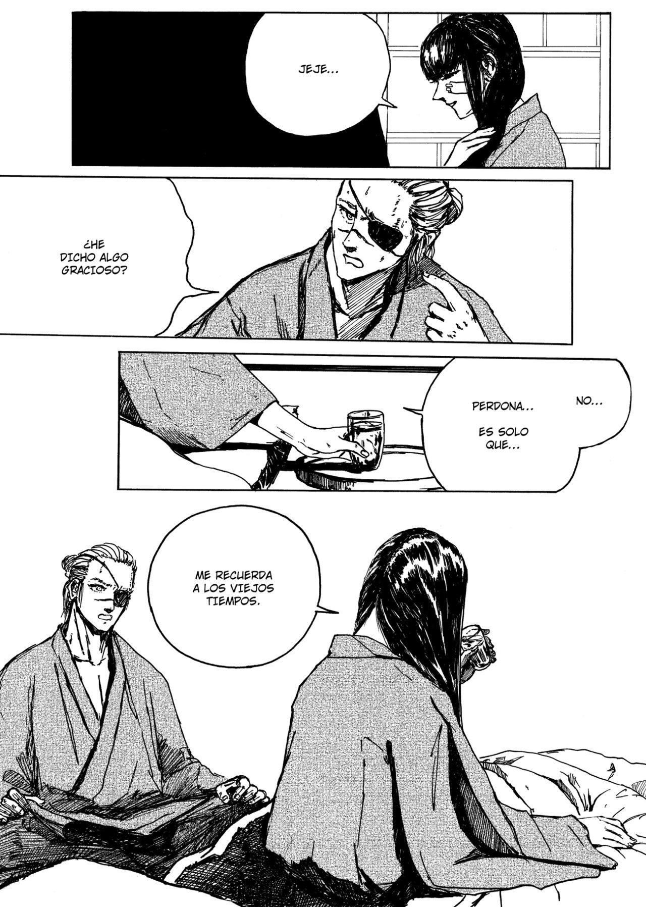 Capitulo 10 page 28