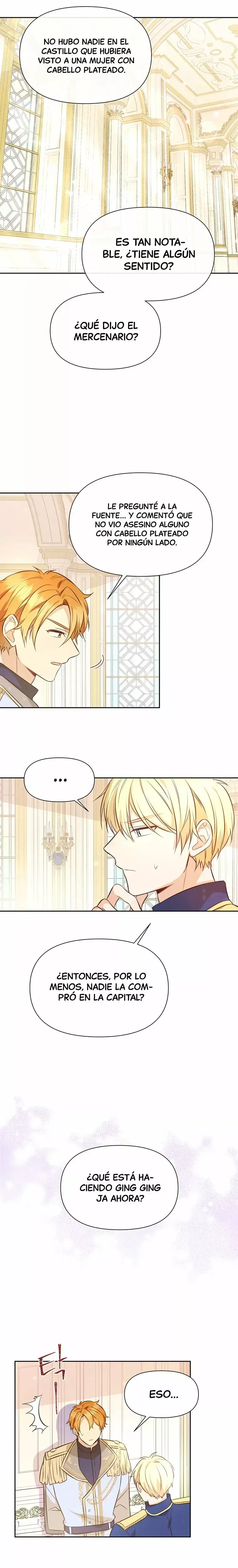 Capitulo 6 page 12