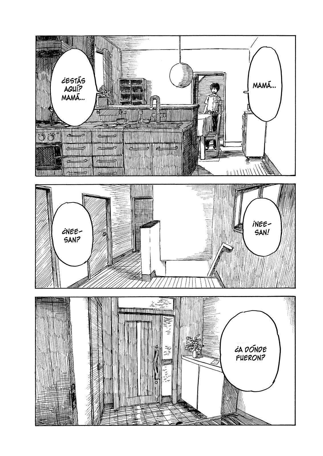 Capitulo 68 page 20