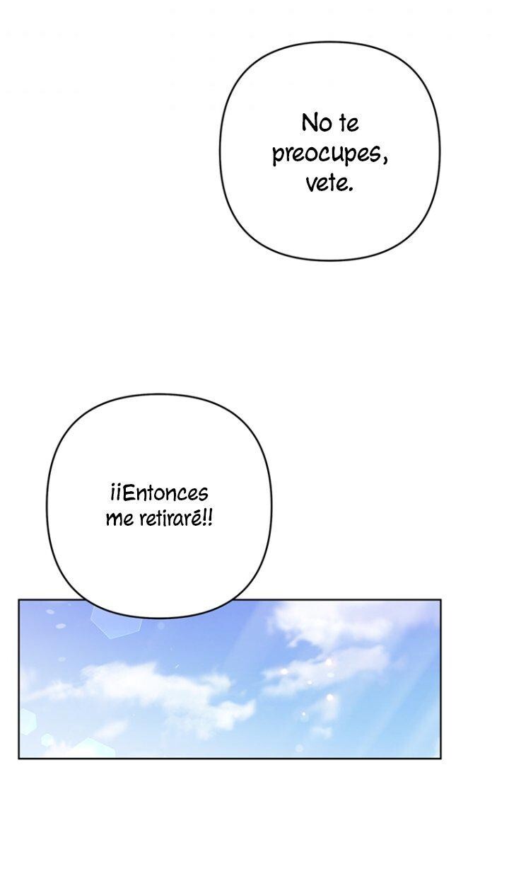 Capitulo 71 page 35