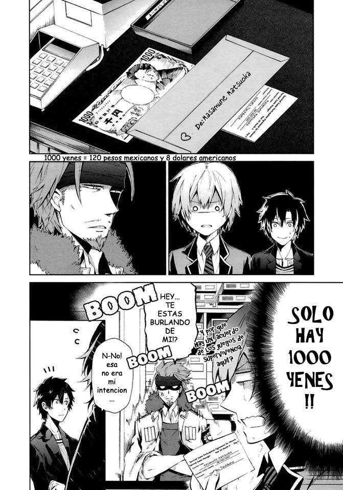 Capitulo 4 page 34