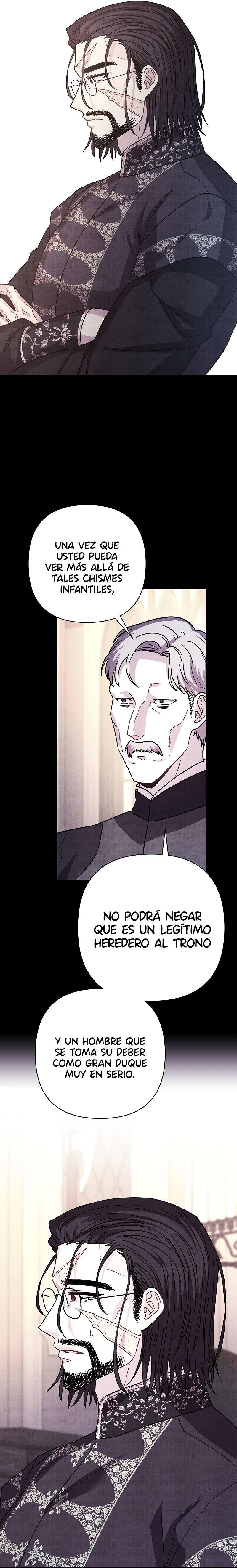 Capitulo 53 page 15