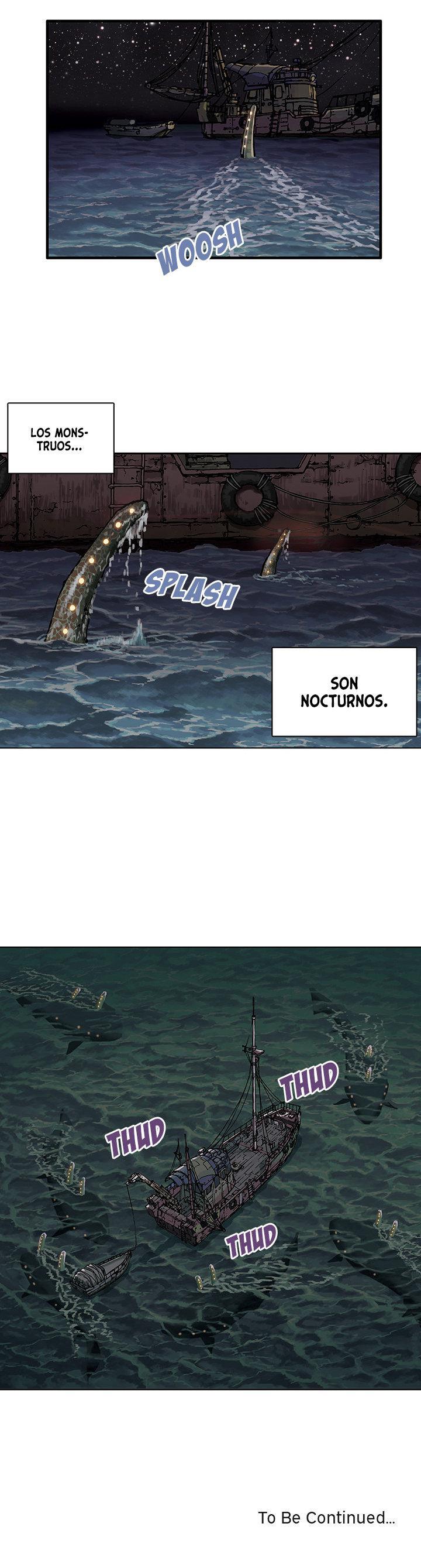 Capitulo 1 page 12