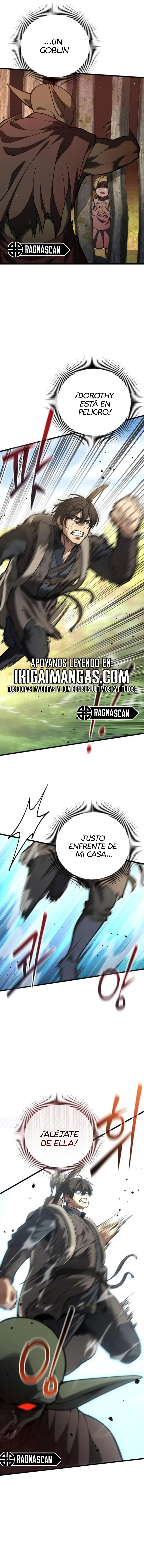 Capitulo 20 page 16