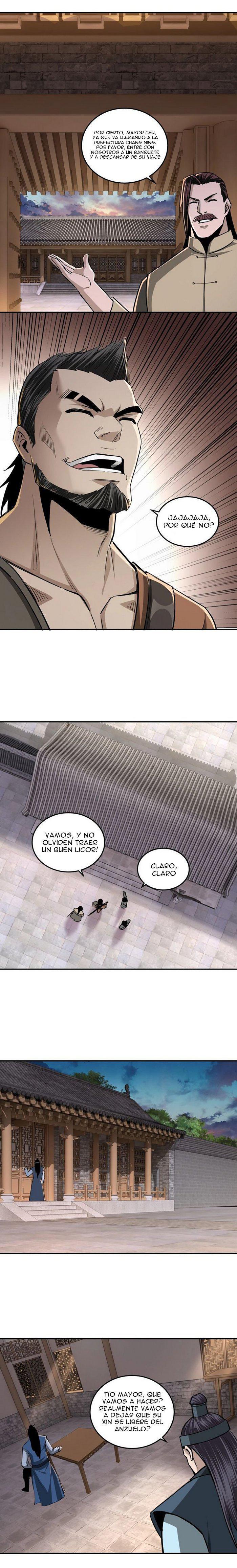 Capitulo 53 page 7