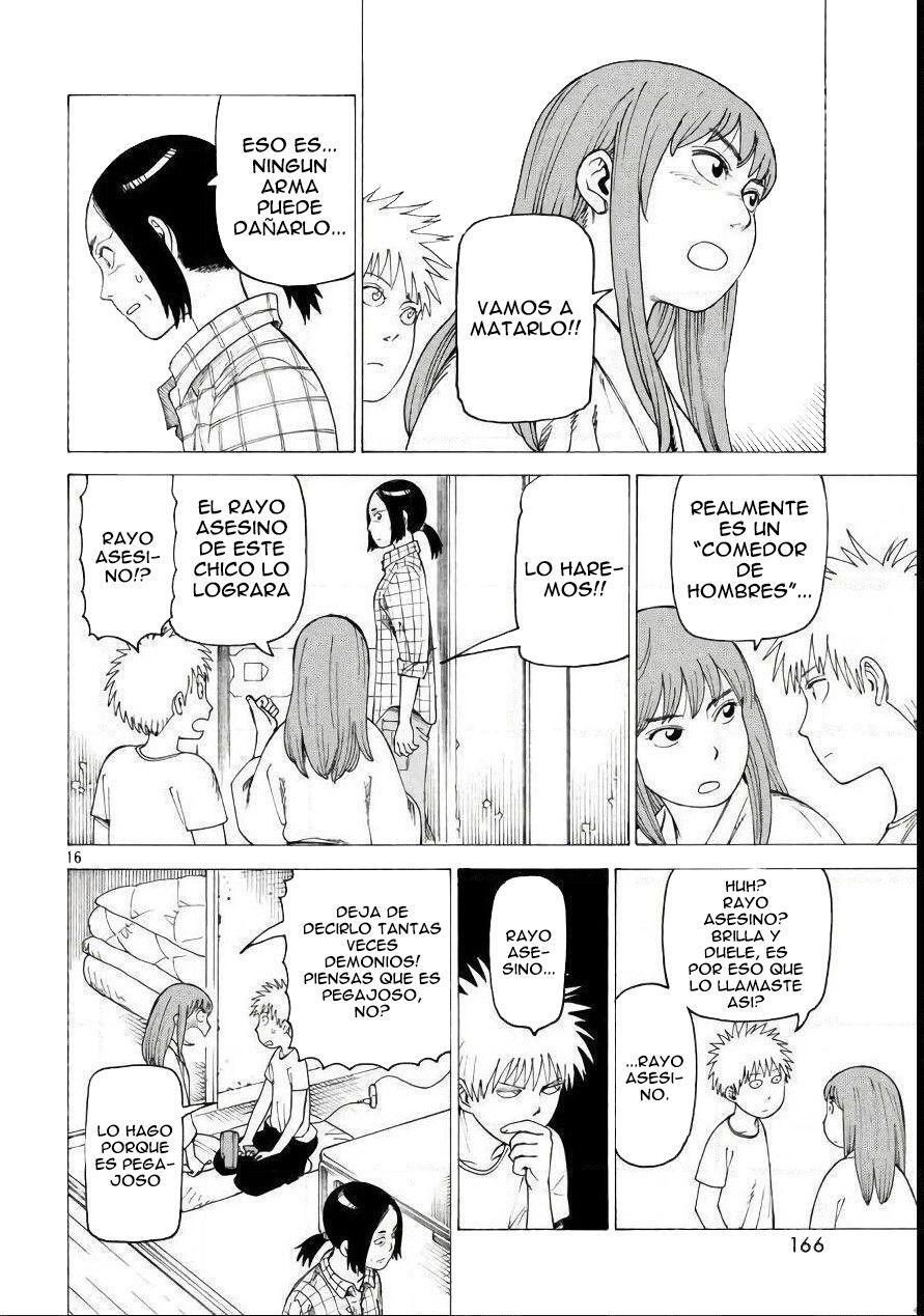Capitulo 4 page 17
