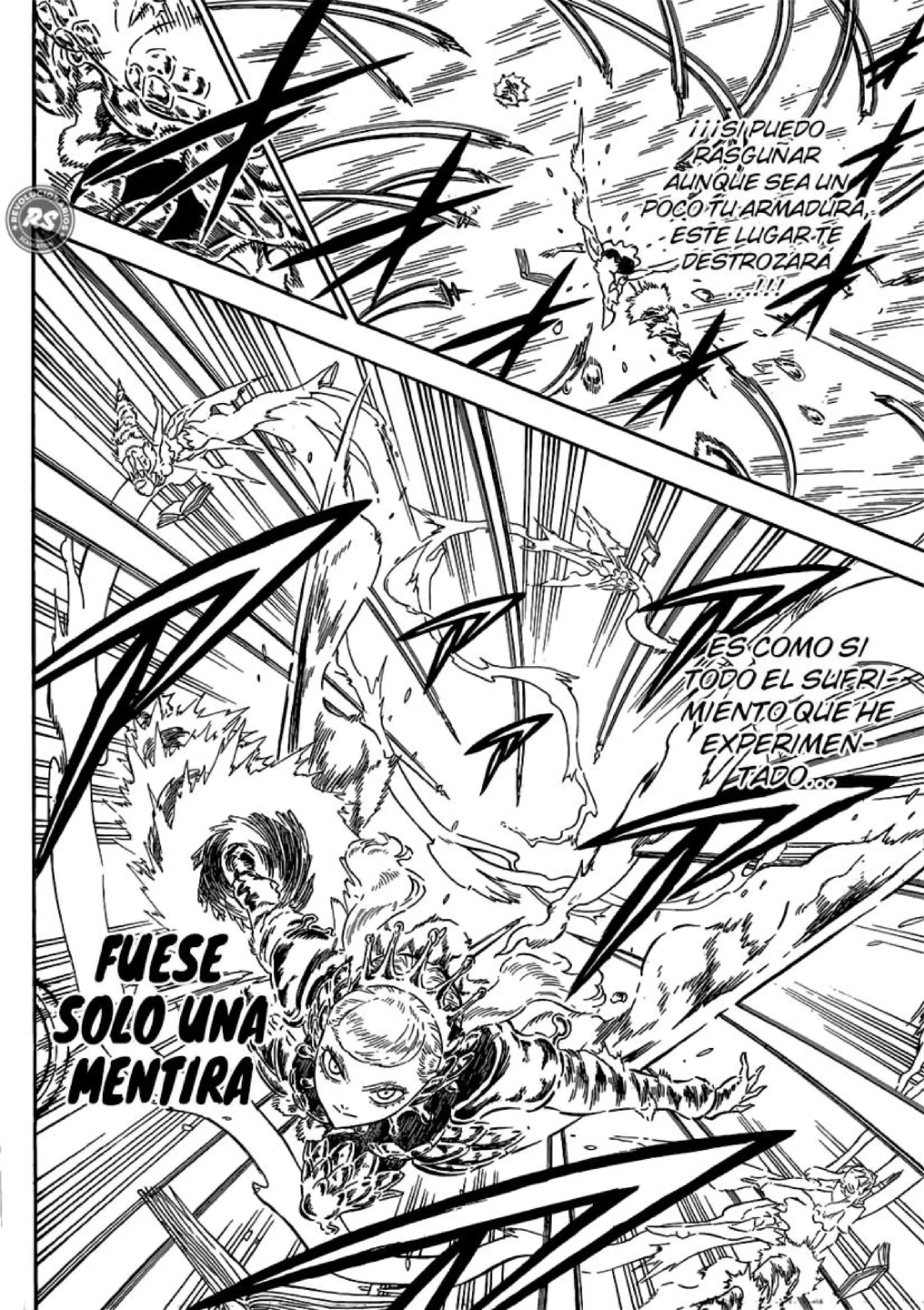 Capitulo 177 page 5