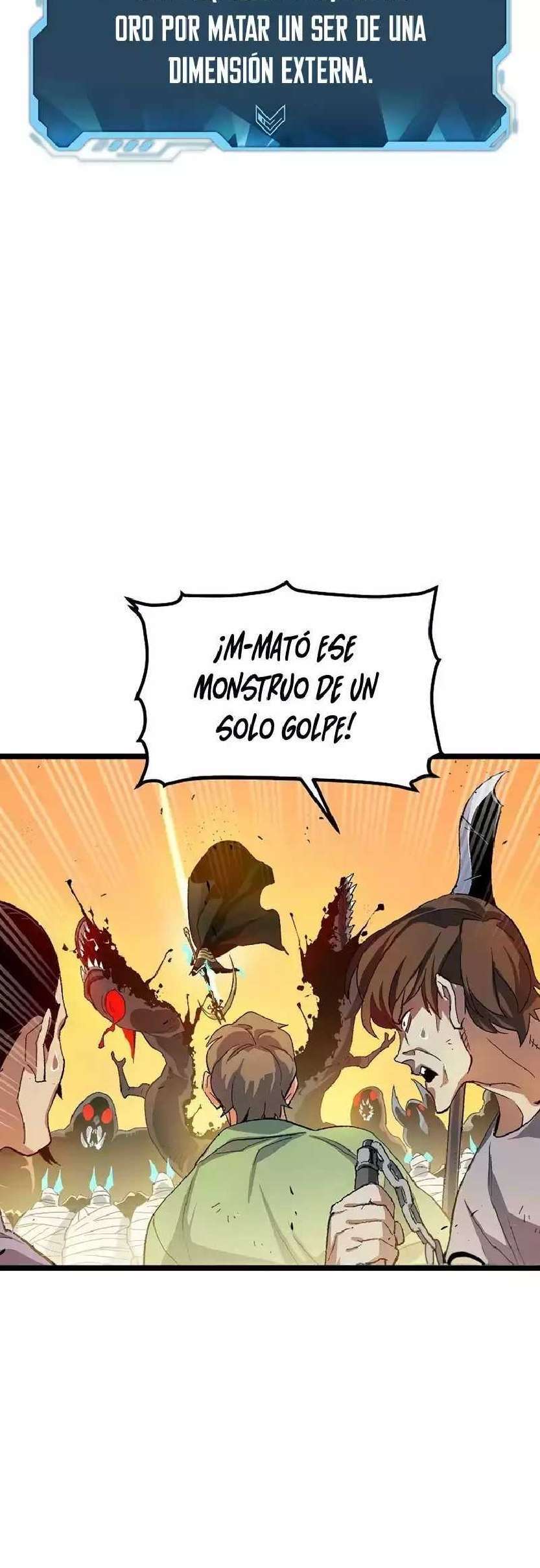 Capitulo 109 page 47