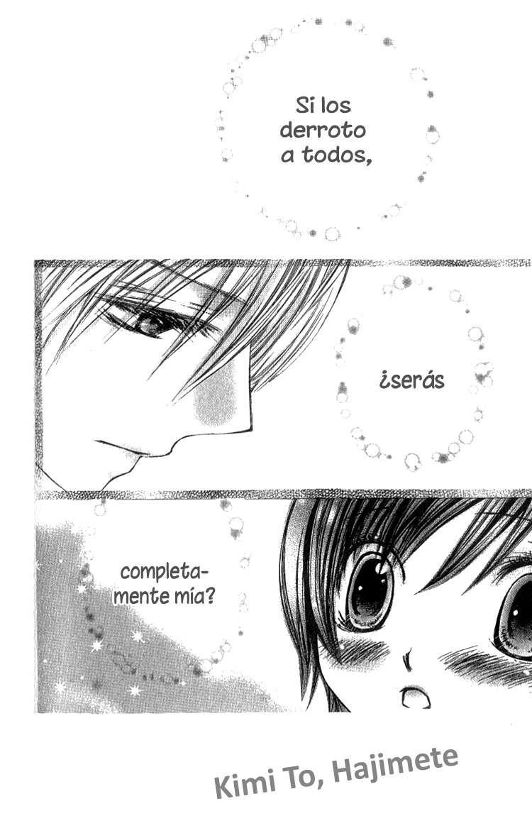 Capitulo 4 page 5