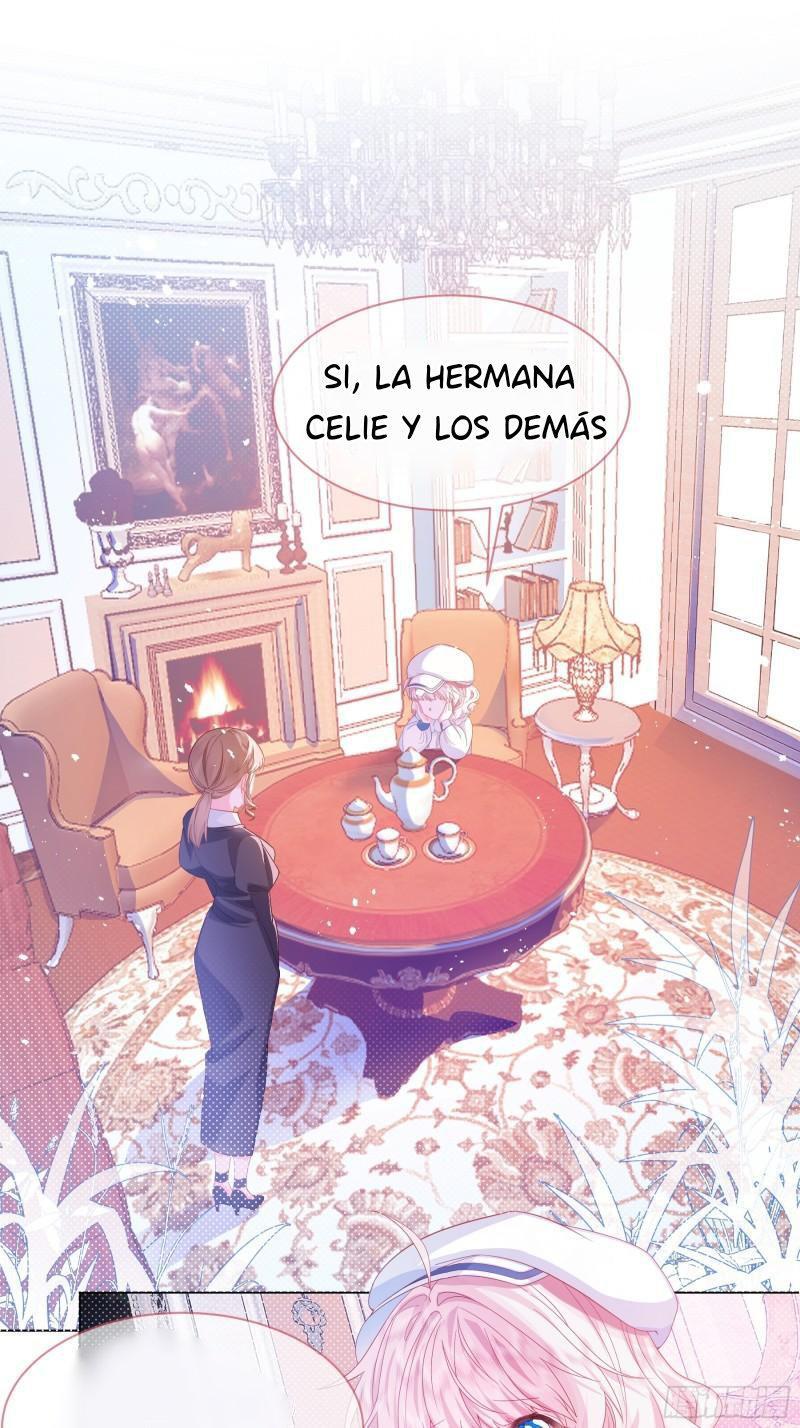 Capitulo 2 page 5