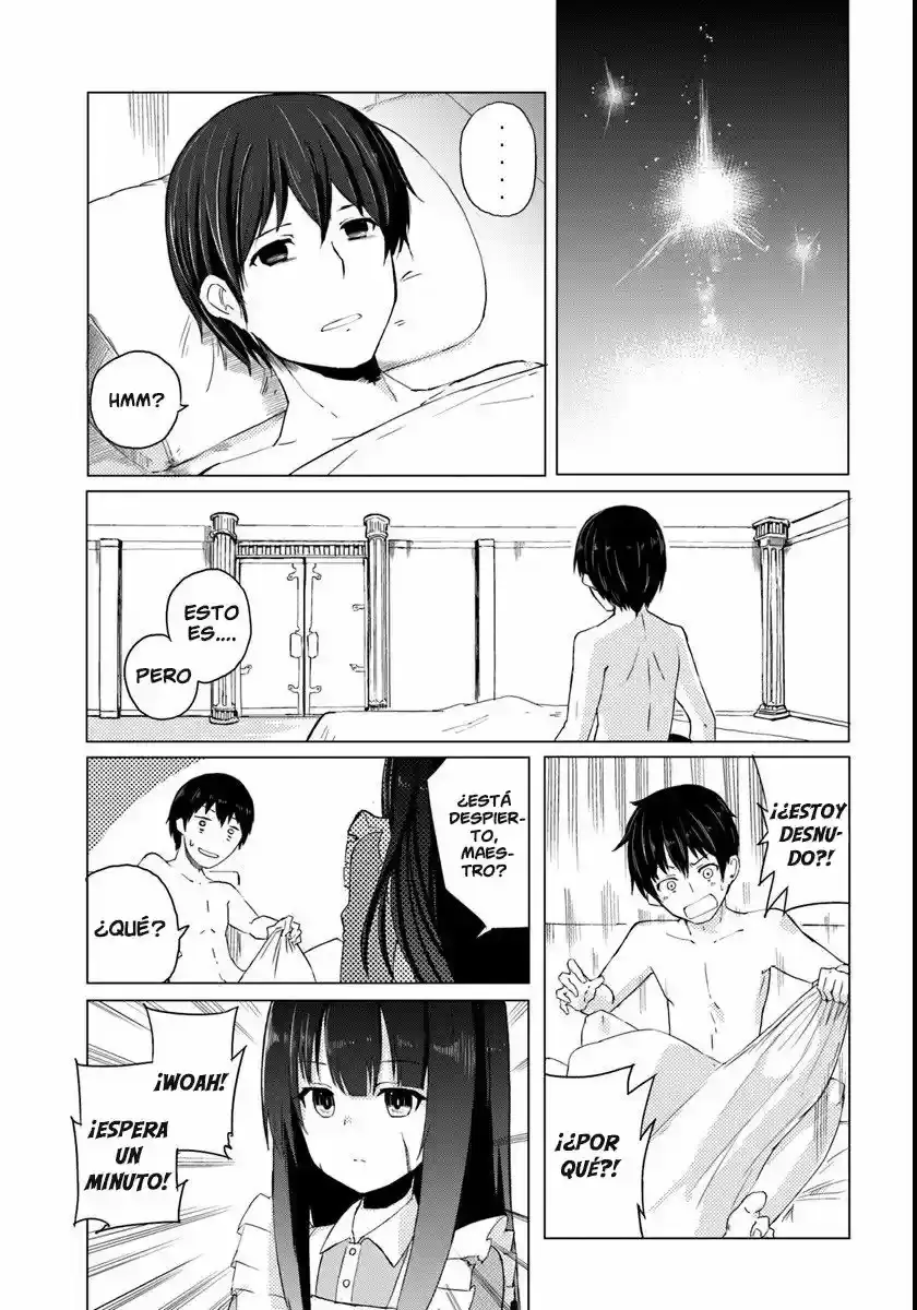 Capitulo 0.1 page 7