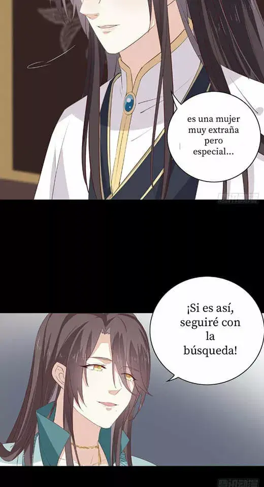 Capitulo 27 page 24