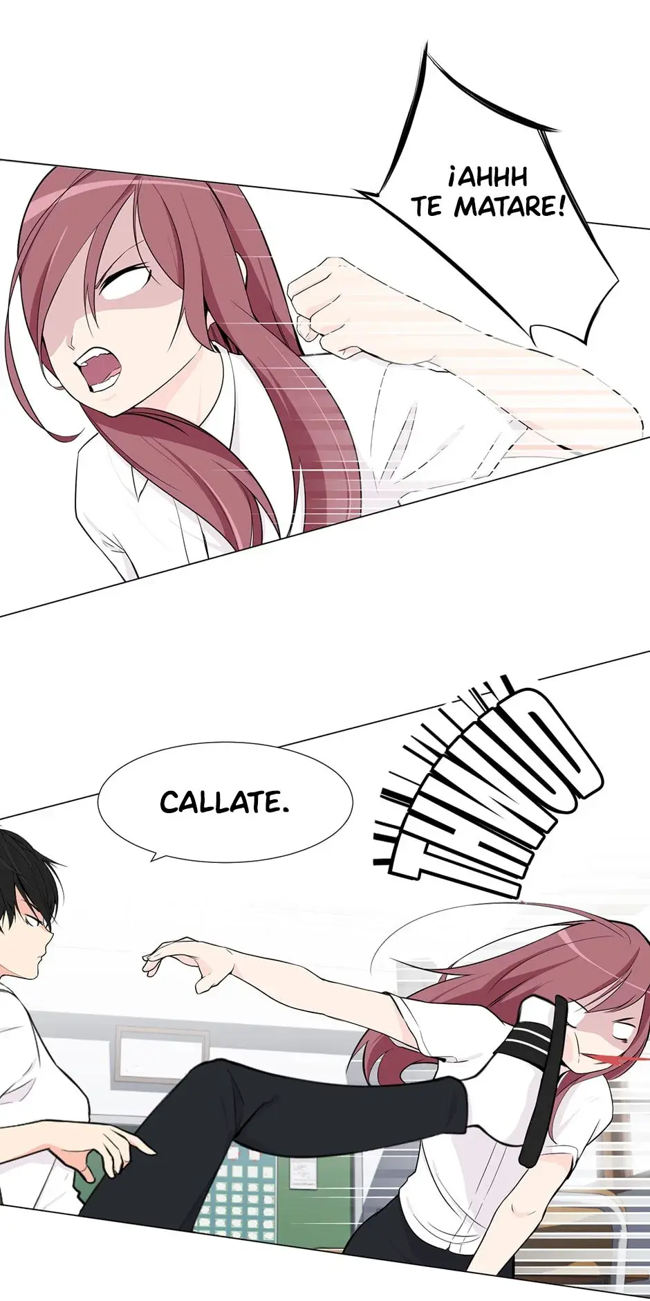 Capitulo 47 page 17