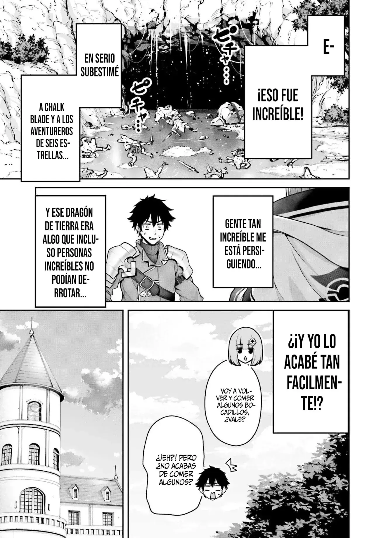 Capitulo 3 page 33