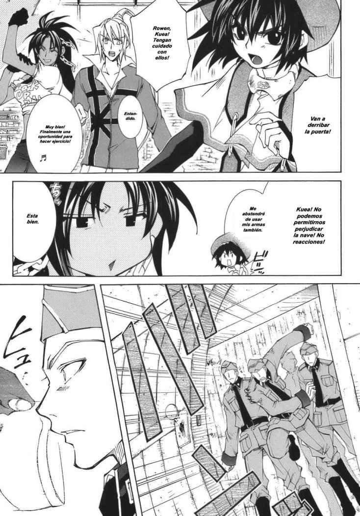 Capitulo 63 page 3