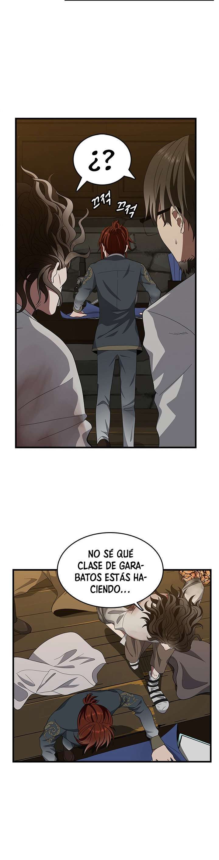 Capitulo 78 page 39