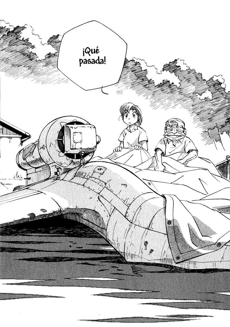 Capitulo 37 page 12