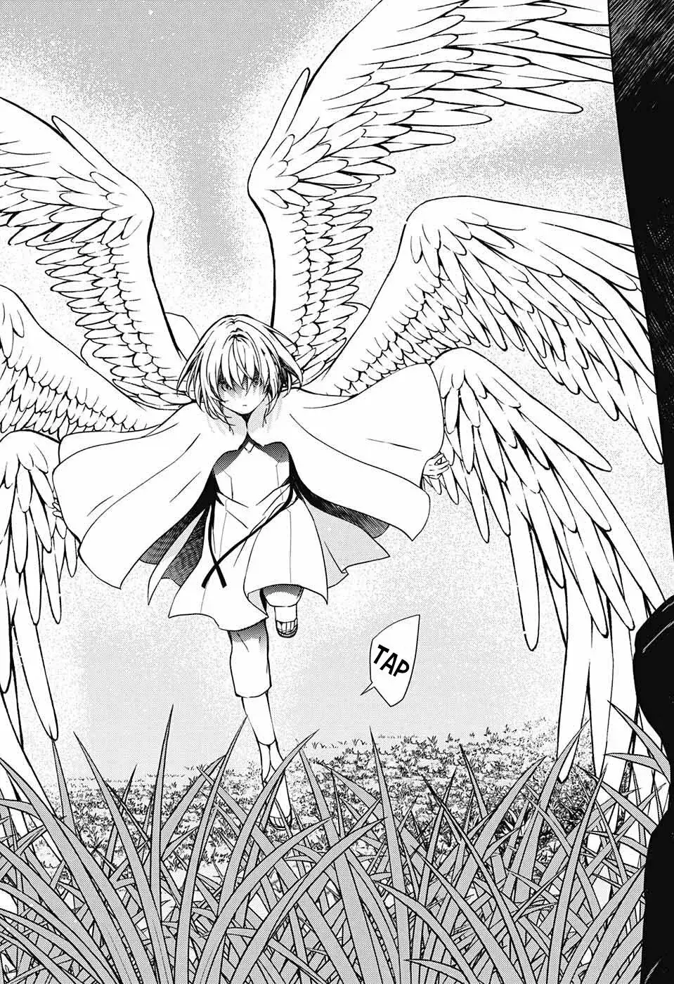 Capitulo 123 page 18