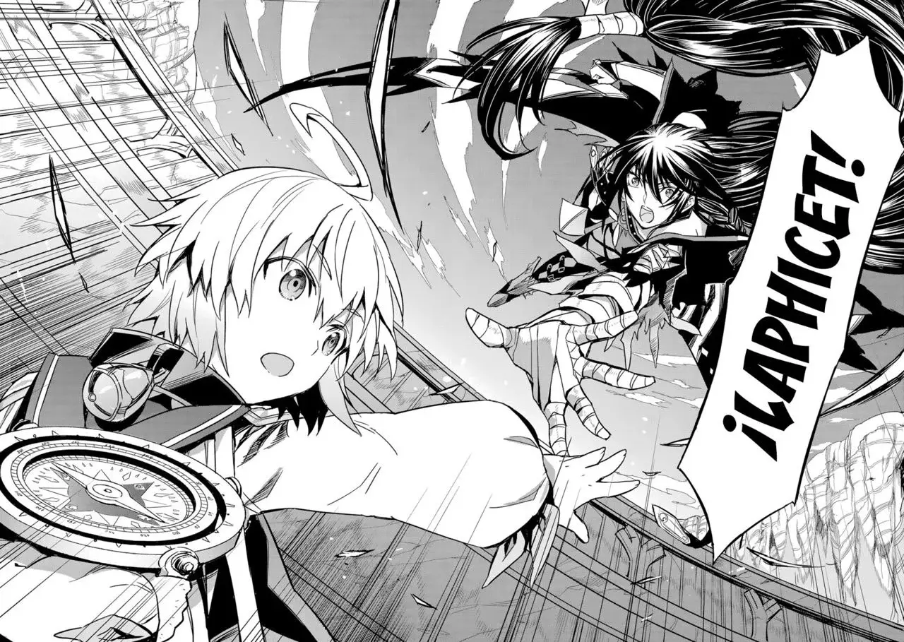 Capitulo 6 page 28