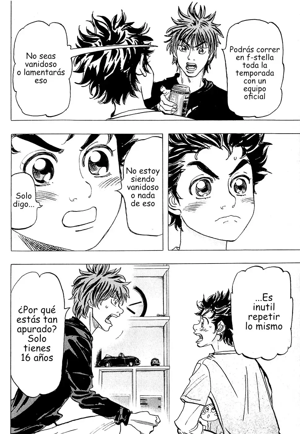 Capitulo 56 page 8