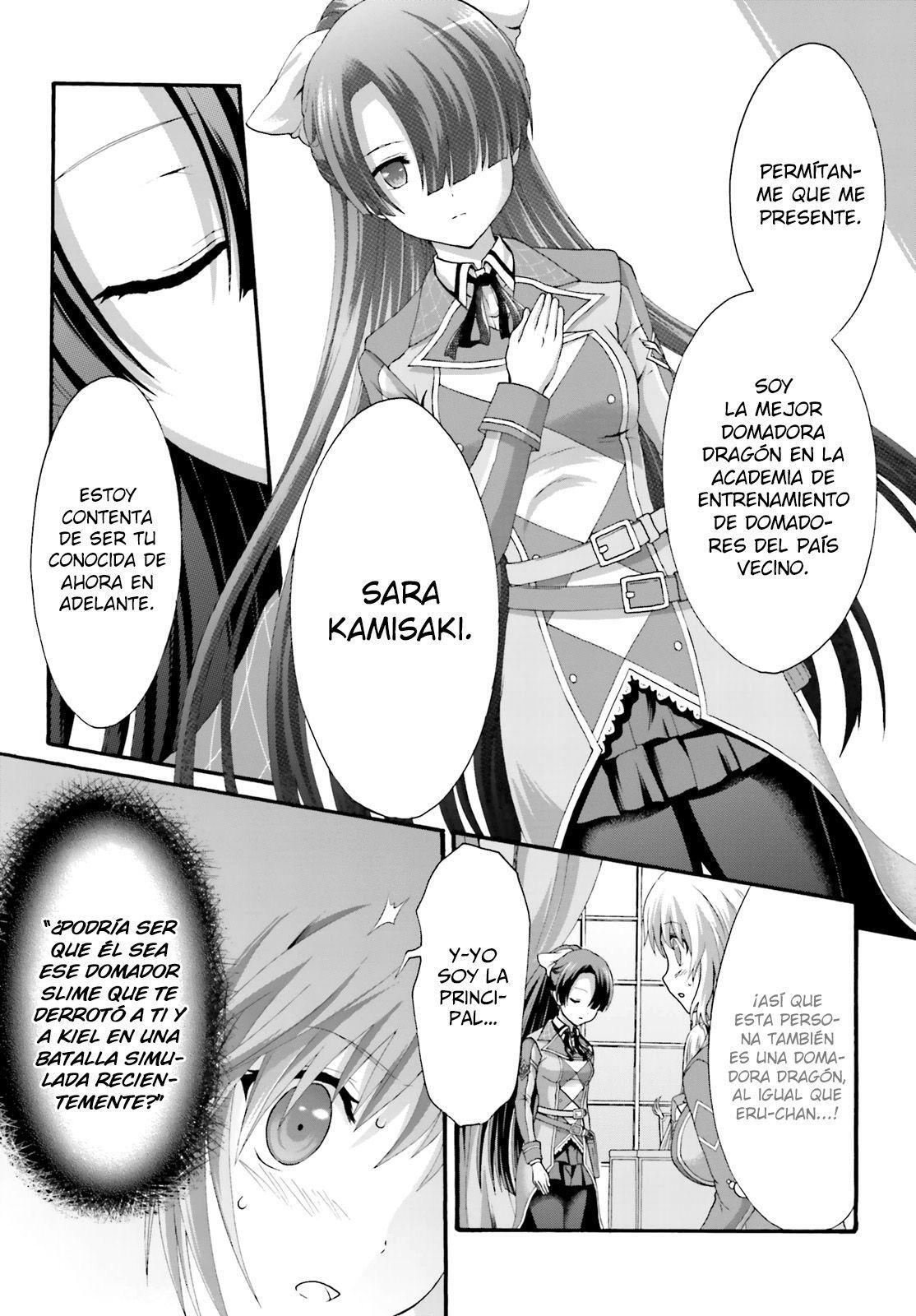 Capitulo 8 page 8