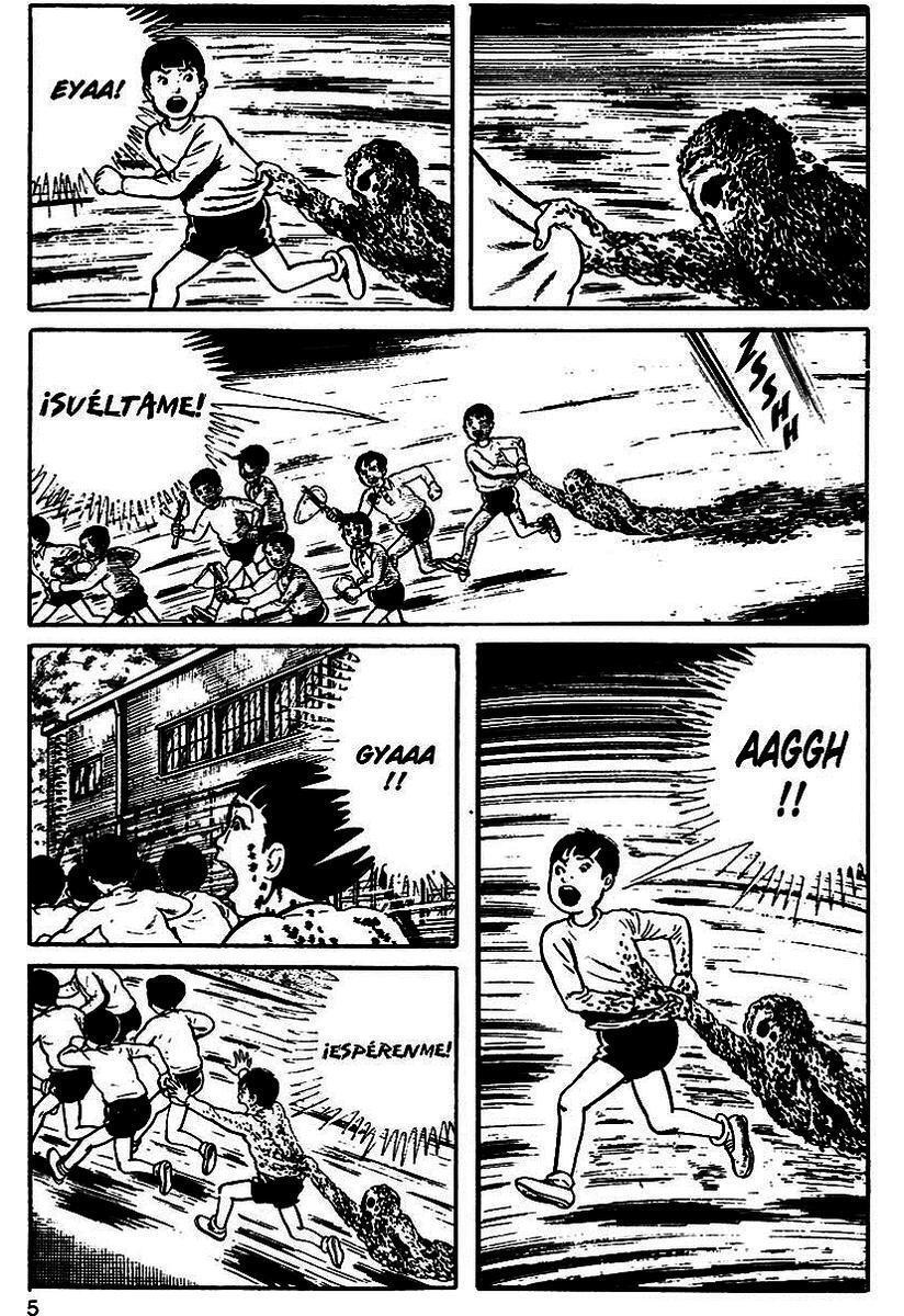 Capitulo 18 page 6