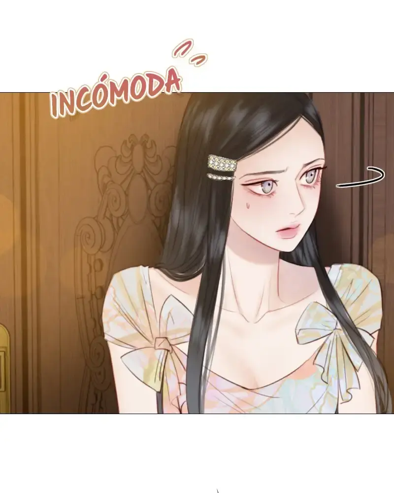 Capitulo 56 page 125